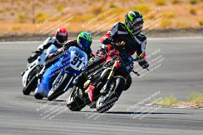 media/Oct-04-2025-Classic Track Days (Sat) [[b9f2049d9d]]/Group 3/Turn 3/103NCZ9/